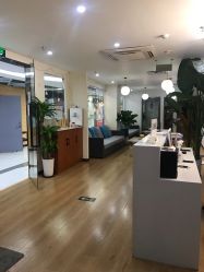 -兰瑜伽·普拉提