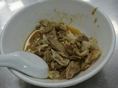 -盖邑扁食店