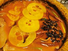 -都氏家DUSJOY(翡翠城店)