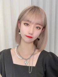 -LJOY丽锦造型·烫发染发