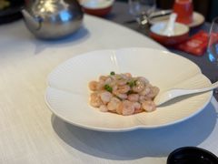 -聚鑫阁江浙菜·非遗传承技艺(青村帝华园店)