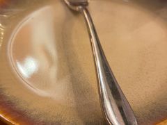 -COMMUNE幻师(五角场店)