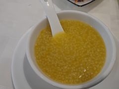 -唐晋人家(源深路店)