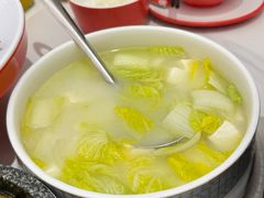 -偏爱炒鸡(老县衙店)