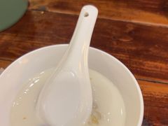 -衡厨(中南店)