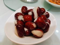 -老吉士(环贸iapm店)