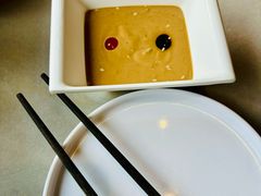 -牛街·马辈儿涮肉(牛街总店)