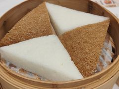 -稻香酒家(天河城店)