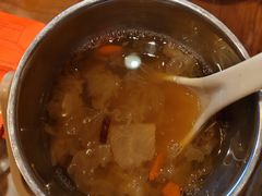 -那家老院子东北菜·饺子·小鸡炖蘑菇(艳华街店)