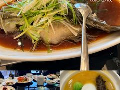 -新南华大酒店(长寿店)