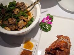 -坛宗剁椒鱼头(河西王府井店)