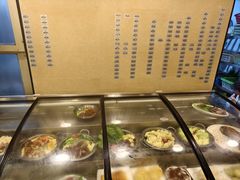 -阿马蛋汤·宁波小海鲜(总店)