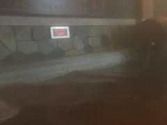 -宁波杭州湾海底温泉