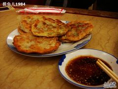 DSC05329-老山记海城馅饼大酒店(振兴小区店)