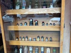 -三月居酒屋(青年大街店)