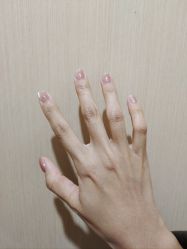 -Hands Nail专业美甲美睫