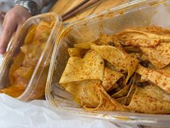 -马三洋芋片(兰州总店)