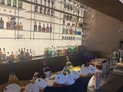 -漢頓温泉度假酒店
