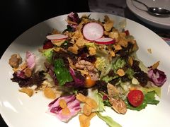 -绿茵阁(体育西分店)