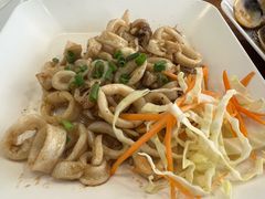-两兄弟Song Pee Nong(2号店)