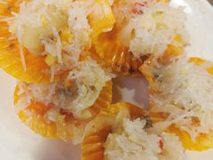 -爱客得牛排海鲜烤肉·火锅自助(春熙路黑金好店)