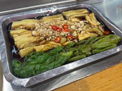 -7只羊·鲜羊肉串·地锅鸡精酿(玄武墨香路店)