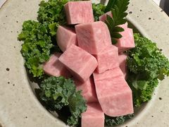 -太琼糟粕醋火锅·海南老爸茶(海棠湾臻选店)