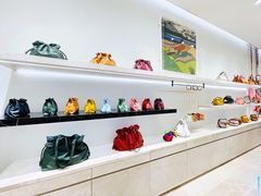 -LOEWE罗意威(万象城店)