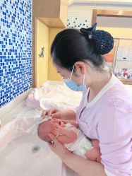 -琅悦月子会所(香格里拉旗舰店)