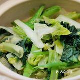 家府潮汕菜‼️每口都是惊喜正宗潮汕菜‼️