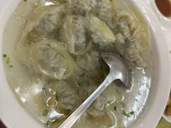 -品雅轩农家乐