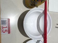 -喜家德虾仁水饺(麒麟社店)