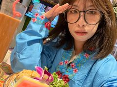 -小娘惹厨房Little Nyonya(狮城有约上榜店)