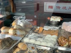 -白魁老号饭庄(安内店)