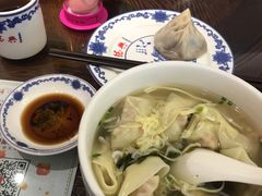-勤德兴(湖滨路店)