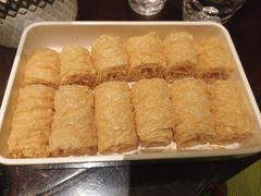 -南门涮肉(上海一店)