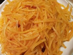 -老昌春饼(松北店)