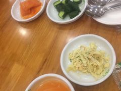 -全州拌饭馆(断桥店)