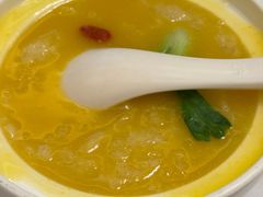 -京尊烤鸭店JINGZUN(春秀路店)