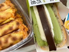 -迦南(杭州东站万象汇店)