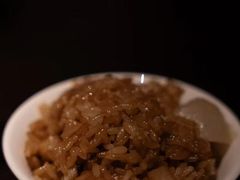 -领事馆19号中餐厅(厦门海景洲际酒店)