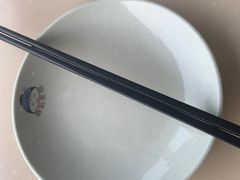 -群姐面馆·海鲜烧烤(同安路二店)