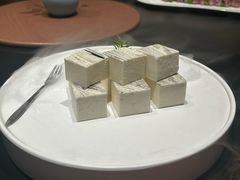 -上海银厨(武宁路店)