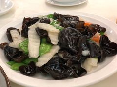 -御水泉·国际水疗会(广州长隆店)