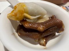 -隆隆金大茶楼(明珠广场店)