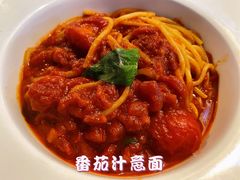 -Jazz·ya 爵士屋(来福士店)