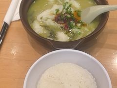-李先生牛肉面大王(成都东站西广场店)