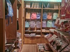 -覔书店(壹方城店)