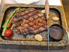 -get pizza意大利餐厅(凯德MALL店)