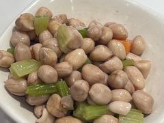 -饺子季水饺餐厅(新市街店)